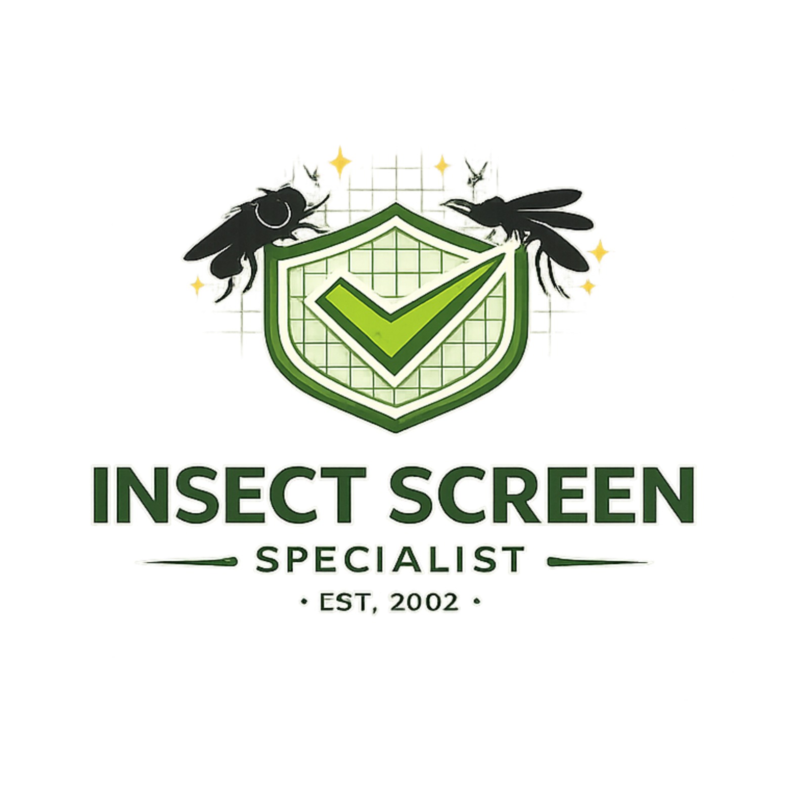 ISSL Logo
