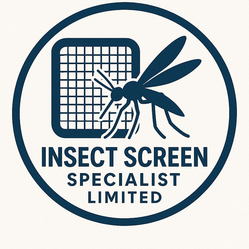 ISSL Logo